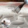 CushioPlay Baby Matte – Weiche & Sichere Spielmatte für Babys & Kleinkinder