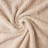 FLOOPIE - Premium Haustier-Fleecedecke