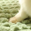 PAWCLOUD - Waschbares Weiches Hundebett