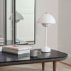 ADELIN – Elegante Designer-Tischlampe