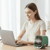 Brise Mini – 2-in-1 Luftkühler & Luftbefeuchter – Leise Abkühlung Für Schlafzimmer & Büro