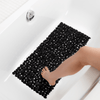 Rutschschutz - Ultimative Sicherheit In Der Dusche