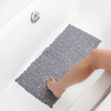 Rutschschutz - Ultimative Sicherheit In Der Dusche