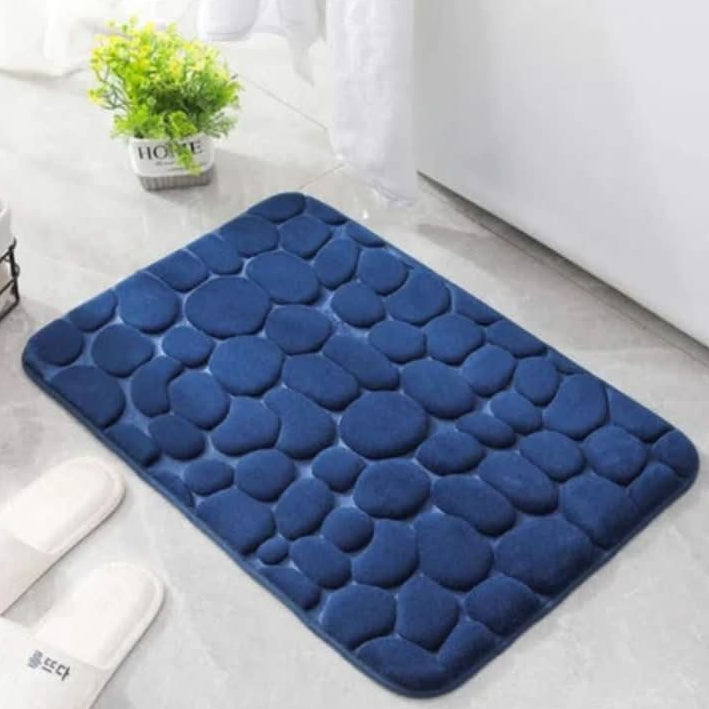 AquaMat – Sicherer & Bequemer Badematte für Ihr Zuhause