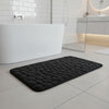 AquaMat – Sicherer & Bequemer Badematte für Ihr Zuhause