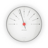 Arne Jacobsen Wetterstation – Modulares Design-Wettermesssystem