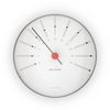 Arne Jacobsen Wetterstation – Modulares Design-Wettermesssystem