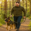 REFLEXFIT – Verbesserte Sichtbarkeit in der Dämmerung