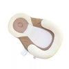 KUSCHELFARBEN Gitterbett – Ergonomisches Babybett Für Sicheren & Geborgenen Schlaf Von Geburt An