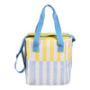 Kühltasche La Mer