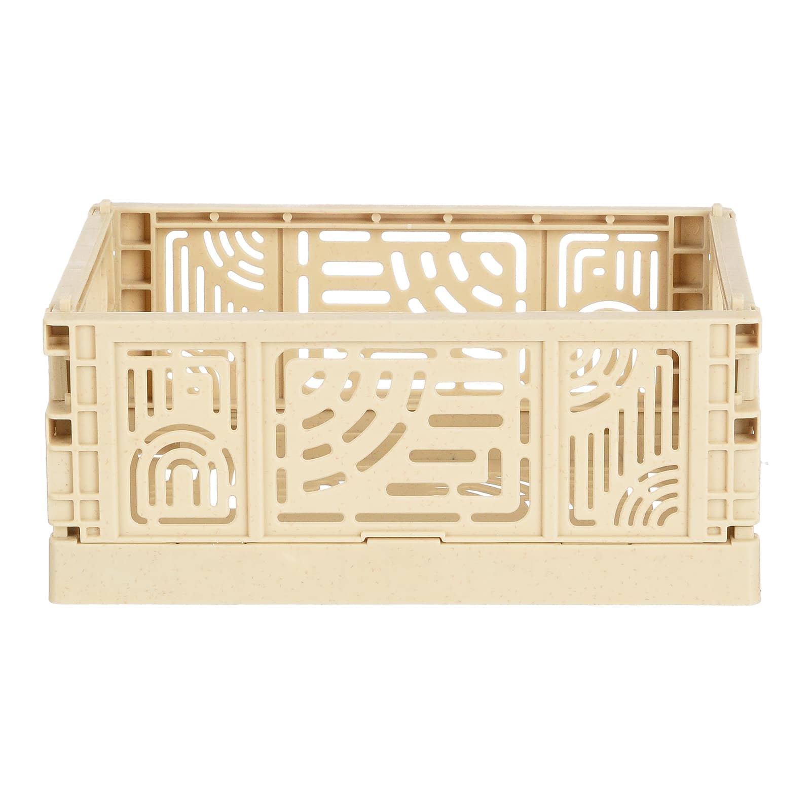 Klappbox S