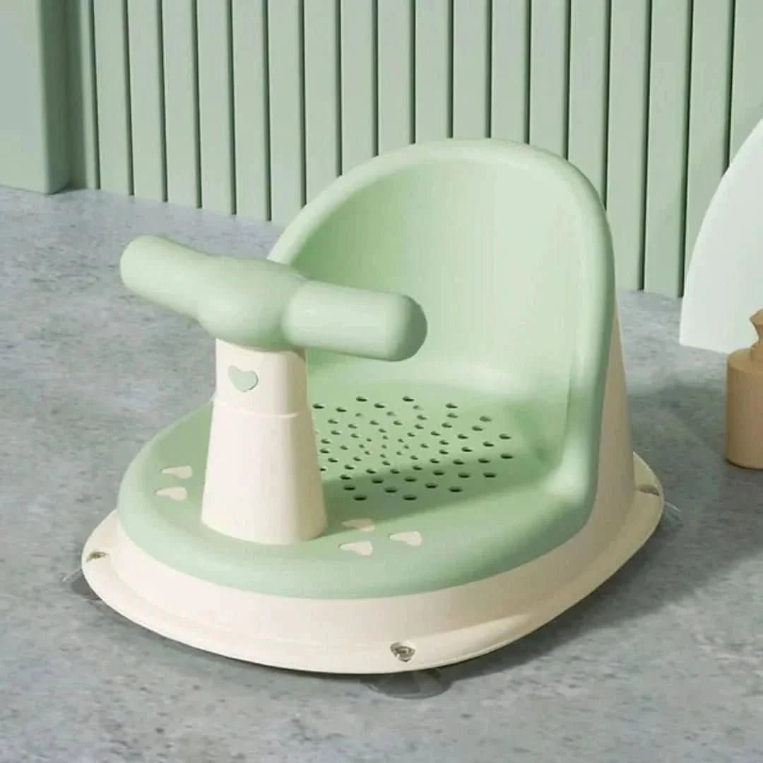 BABYTUB – Rutschfestes Babybadewanne