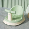 BABYTUB – Rutschfestes Babybadewanne