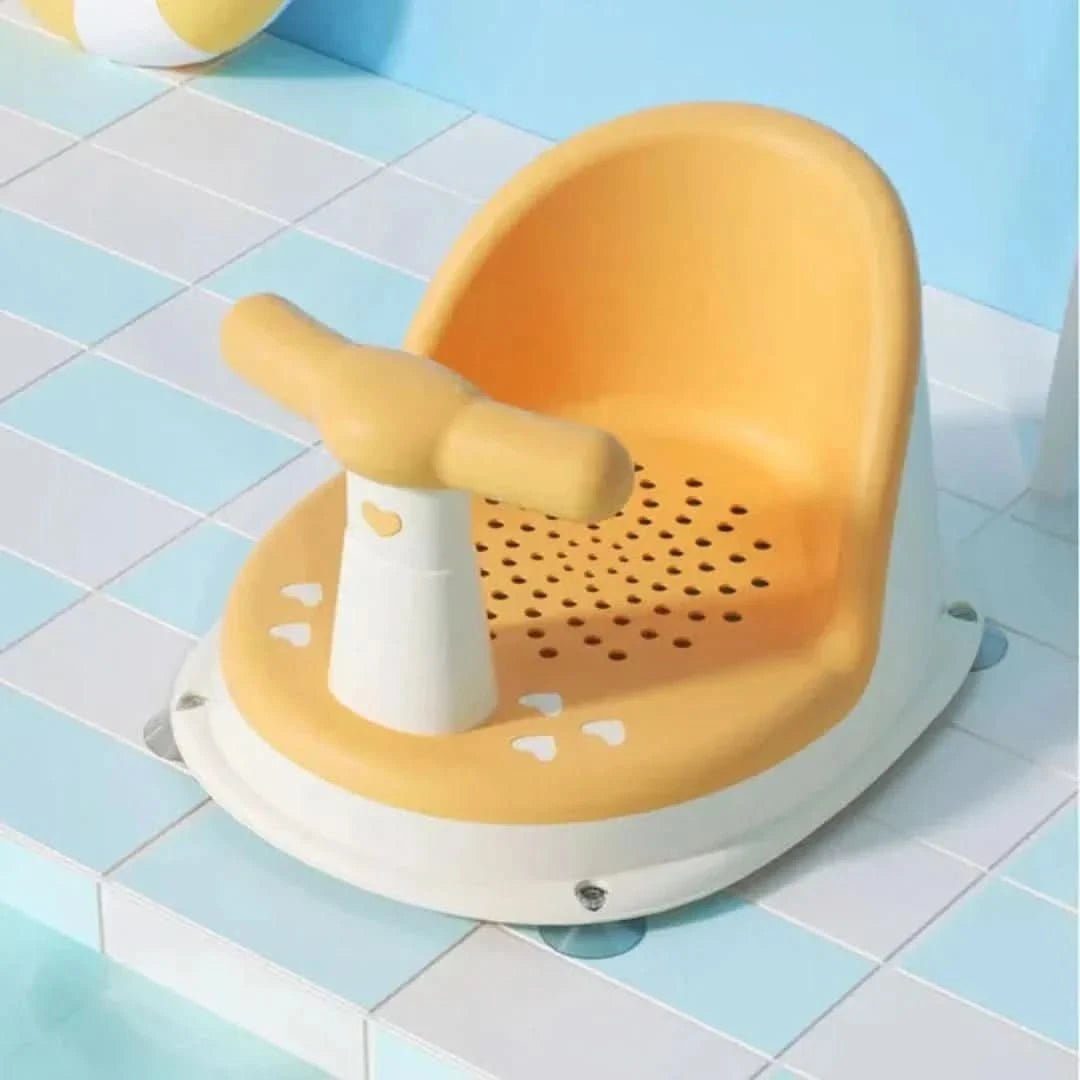 BABYTUB – Rutschfestes Babybadewanne