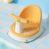 BABYTUB – Rutschfestes Babybadewanne