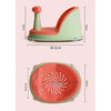 BABYTUB – Rutschfestes Babybadewanne