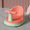 BABYTUB – Rutschfestes Babybadewanne