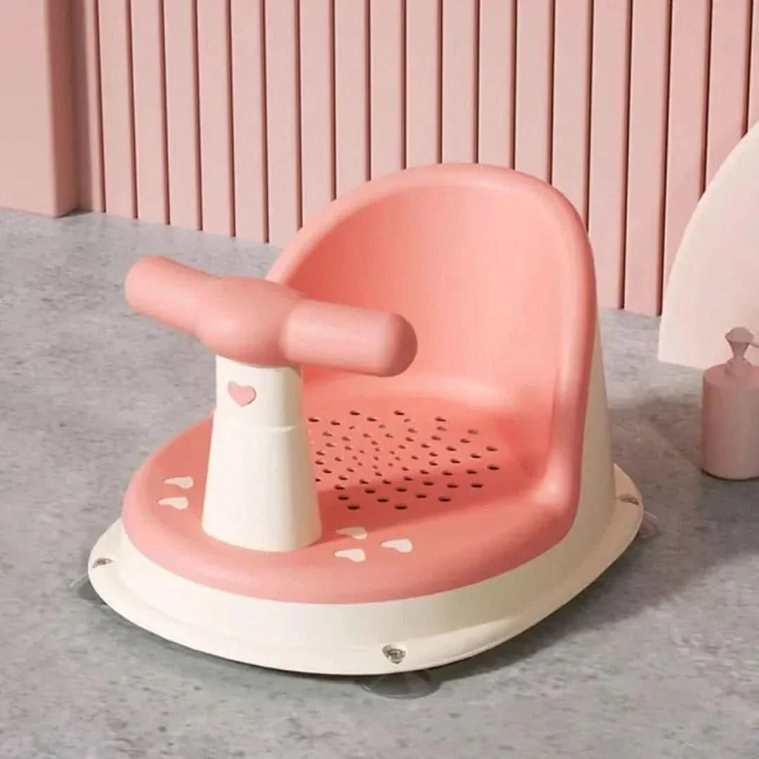 BABYTUB – Rutschfestes Babybadewanne