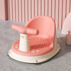 BABYTUB – Rutschfestes Babybadewanne