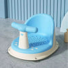 BABYTUB – Rutschfestes Babybadewanne