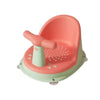 BABYTUB – Rutschfestes Babybadewanne