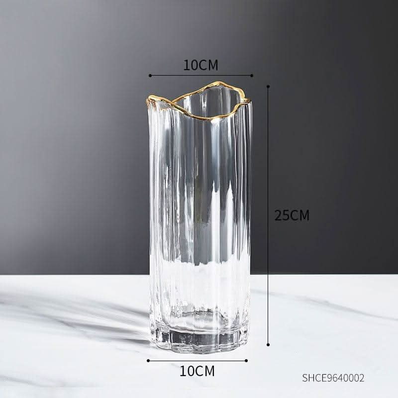 CASSINA – Elegante Keramikvase Für Stilvolle Wohnräume