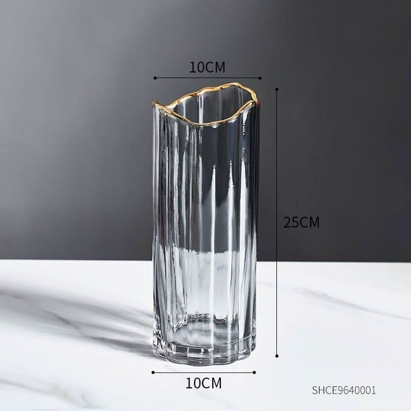 CASSINA – Elegante Keramikvase Für Stilvolle Wohnräume