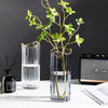 CASSINA – Elegante Keramikvase Für Stilvolle Wohnräume