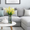 CASSINA – Elegante Keramikvase Für Stilvolle Wohnräume