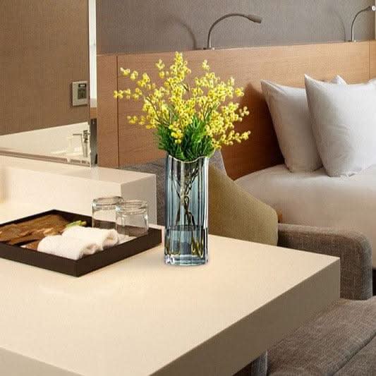 CASSINA – Elegante Keramikvase Für Stilvolle Wohnräume