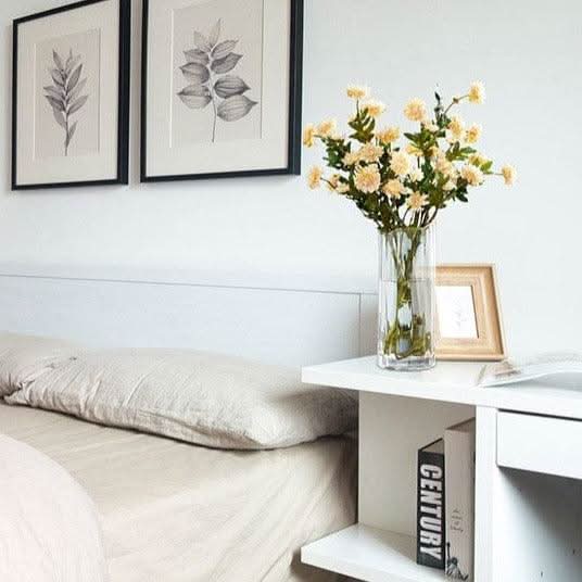 CASSINA – Elegante Keramikvase Für Stilvolle Wohnräume