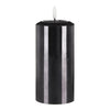 Outdoor LED-Kerze
