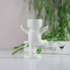 BEAU – Elegante Vase für Zeitlose Dekoration