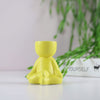 BEAU – Elegante Vase für Zeitlose Dekoration