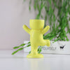 BEAU – Elegante Vase für Zeitlose Dekoration