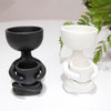 BEAU – Elegante Vase für Zeitlose Dekoration