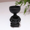 BEAU – Elegante Vase für Zeitlose Dekoration