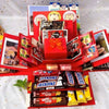 LoveBox Überraschungsbox – Emotionales Geschenk für Geburtstage & Jahrestage-2