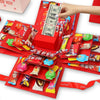 LoveBox Überraschungsbox – Emotionales Geschenk für Geburtstage & Jahrestage-4
