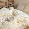 ARMONIA Wolkenkomfort Bettwäsche-Set Aus 100% Baumwolle In Sanften Farben Für Ihr Schlafzimmer