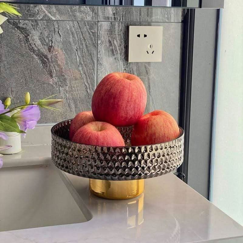 LUNIKO – Minimalistische Keramikvase für moderne Eleganz
