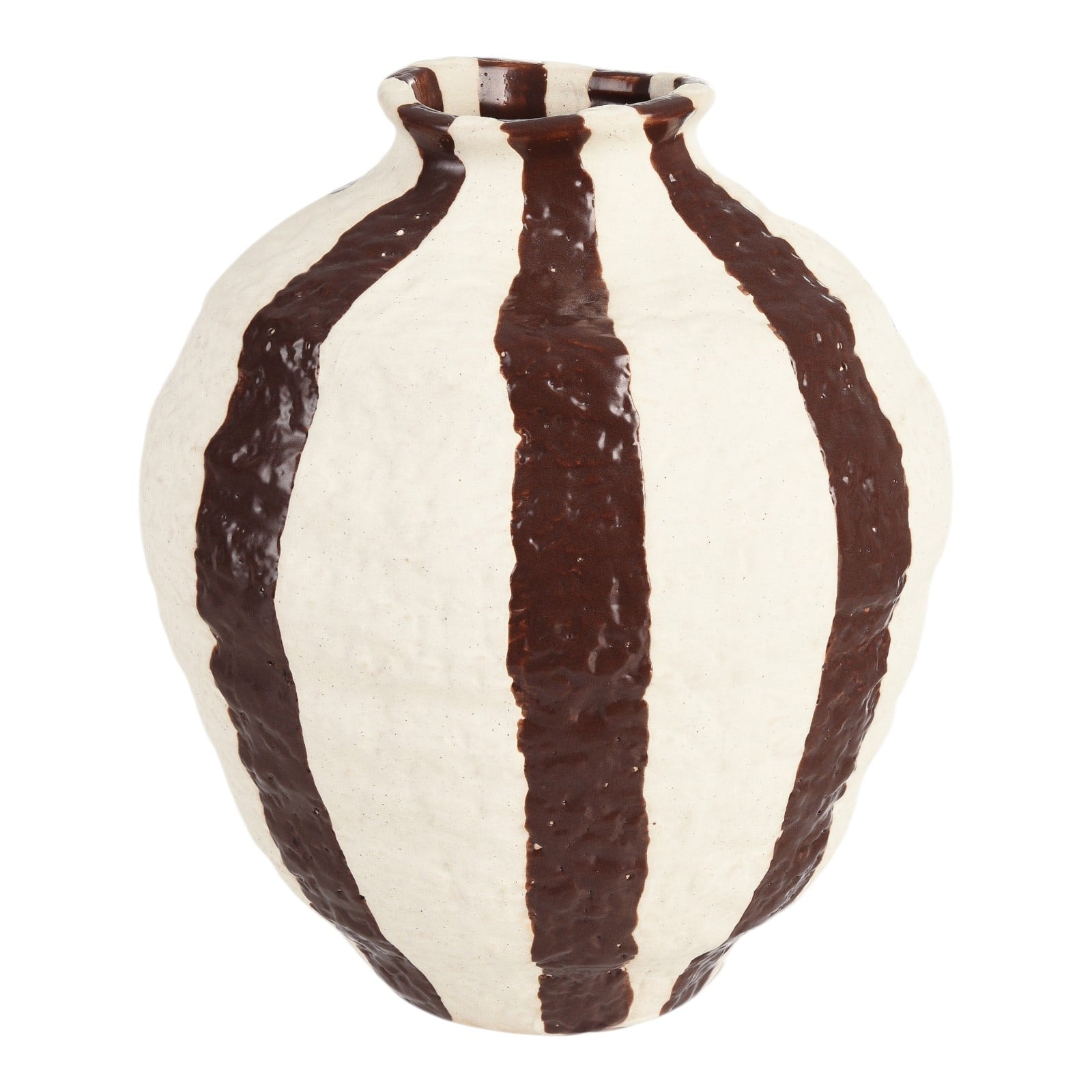 Vase Ballon