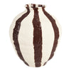 Vase Ballon
