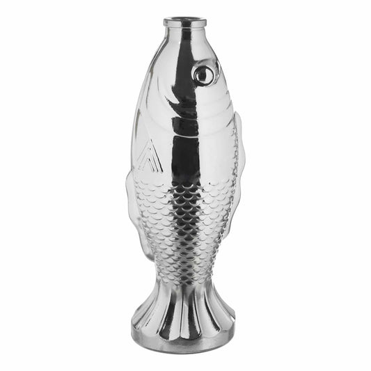 Vase Fisch
