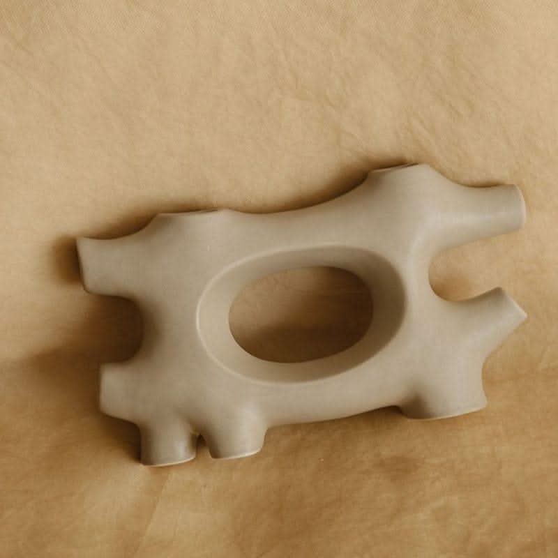 CARINA – Stilvolle Keramikvase Für Ihr Zuhause