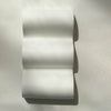 ZARIELLE Multifunktionaler Wellen-Organisator Beton Elegantes Zuhause