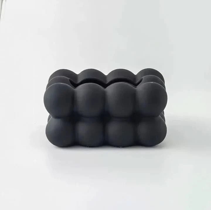 Entia - Stilvoller Und Praktischer Taschentuchhalter