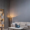 VINA Lampe Skulpturale Beleuchtung Für Wohnzimmer Ambiente