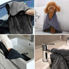 Cleanovate® XL Trockentuch - Flora Designs