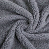 FLOOPIE - Premium Haustier-Fleecedecke